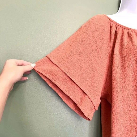 UNAVAILABLE - Picture 4 of 7